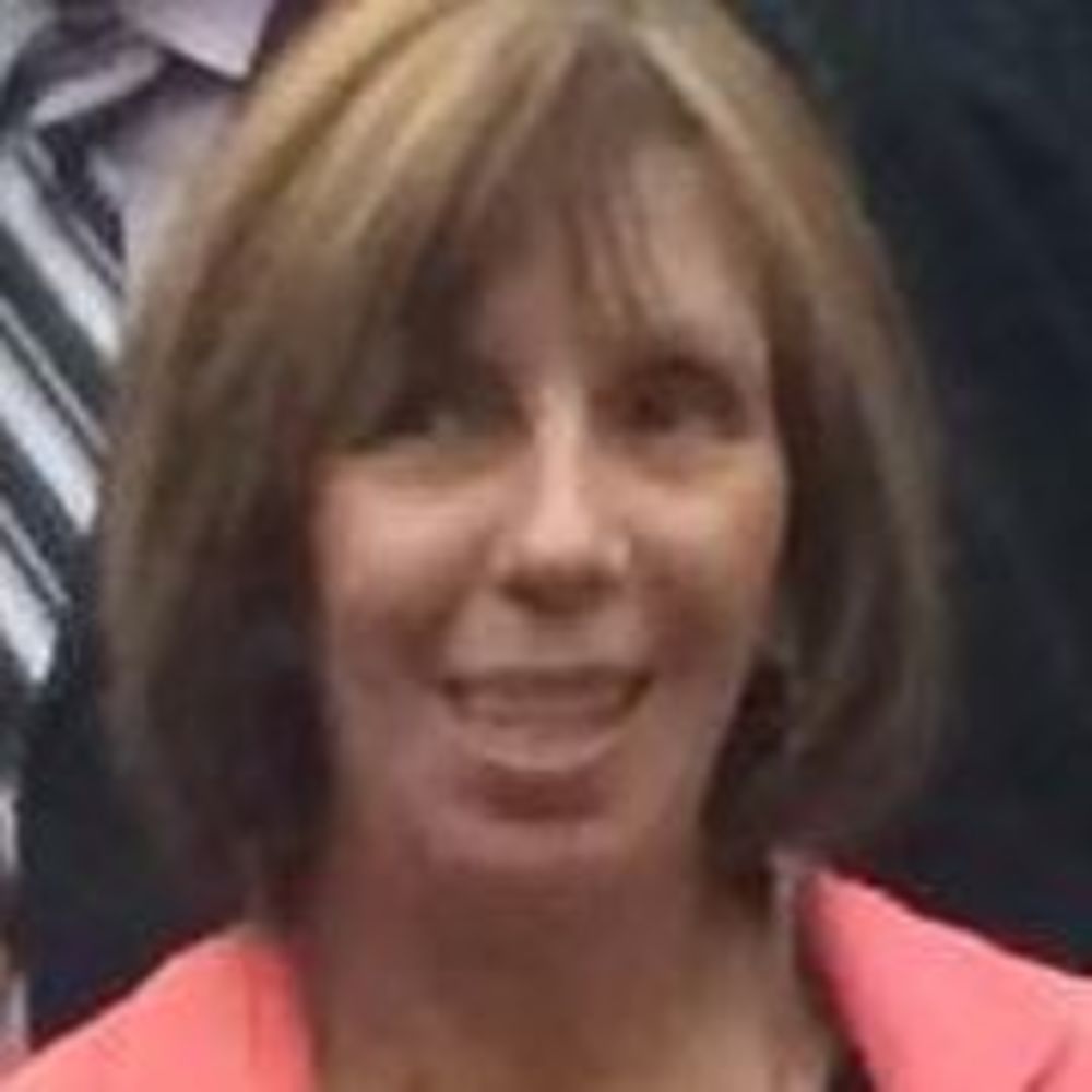 Meet your Posher, Catherine